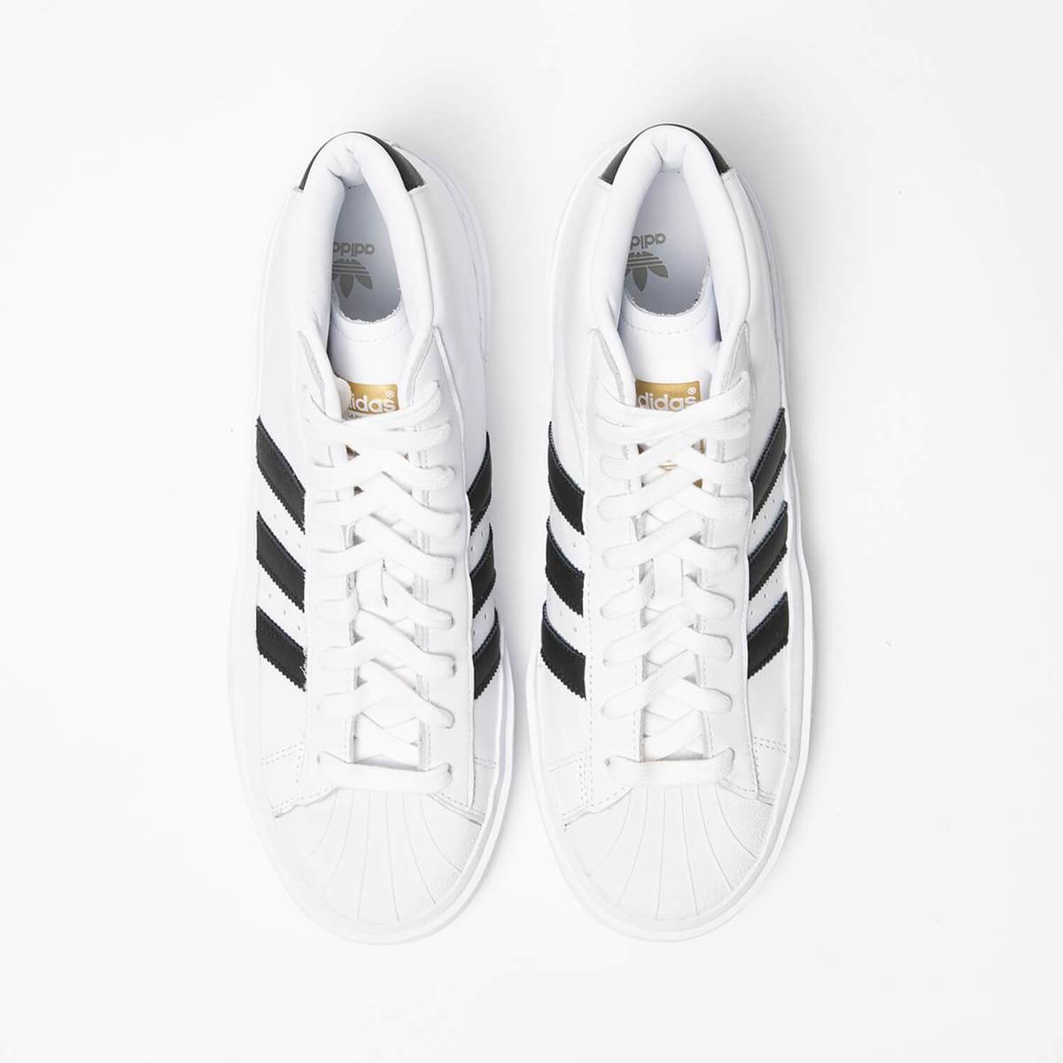 adidas gazelle silver green womens Adidas Originals x Pro Model