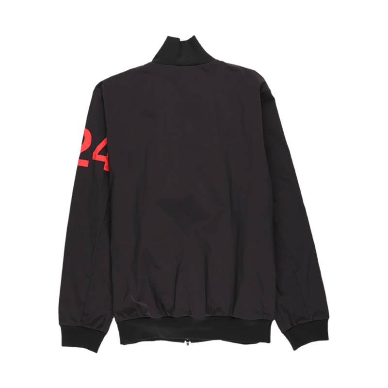 Adidas 424 x Track Top | Garmentory