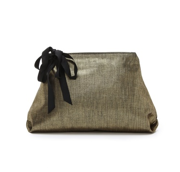 Clare Vivier - Mimi Pouch Clare Vivier - Mimi Pouch