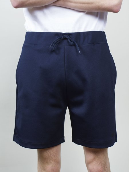 vuori bahia boardshort