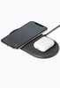 Native Union XL Drop Wireless Charger - Slate - Thumbnail 2