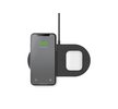 Native Union XL Drop Wireless Charger - Slate - Thumbnail 4