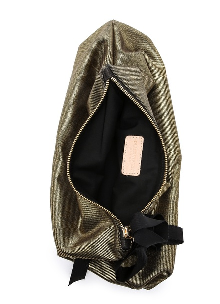 Clare Vivier - Mimi Pouch Clare Vivier - Mimi Pouch