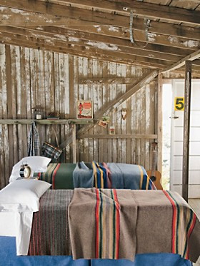 Pendleton Yakima Camp Blanket Pendleton Yakima Camp Blanket