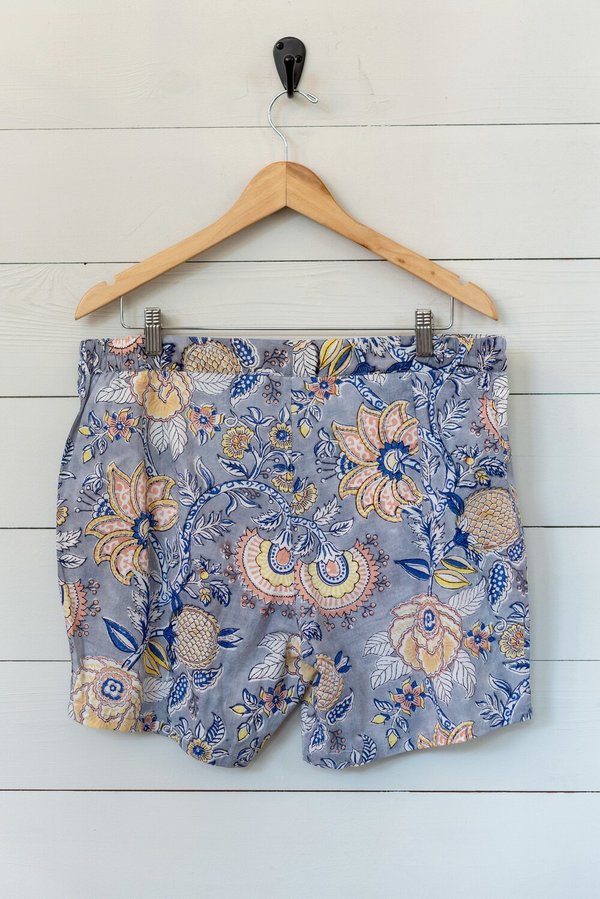 Kardo Palermo Swim Trunk Kardo Palermo Swim Trunk