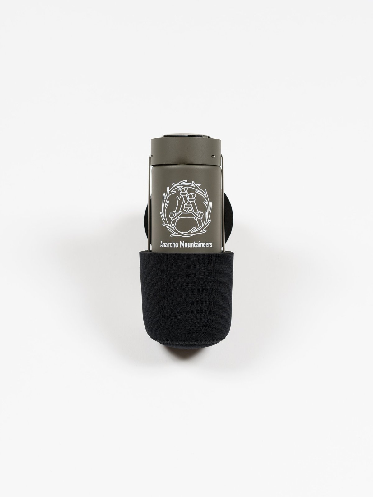 Mountain Research Anarcho Solo Lantern | Garmentory