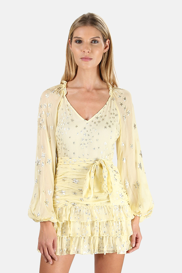 white dress for women casual V-Neck Solid A-Line Ruffled Suspender Short SIZE:34/30 Sizes S M L Square-Neck Lace A-Line Wedding CA Full Coverage