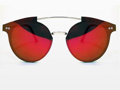 Spitfire Trip Hop Sunglasses Spitfire Trip Hop Sunglasses
