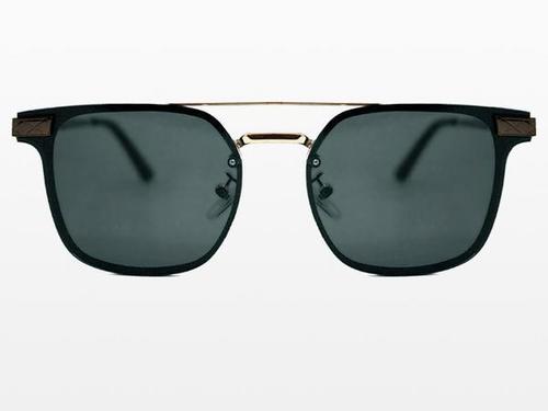 Spitfire Subspace Sunglasses Spitfire Subspace Sunglasses