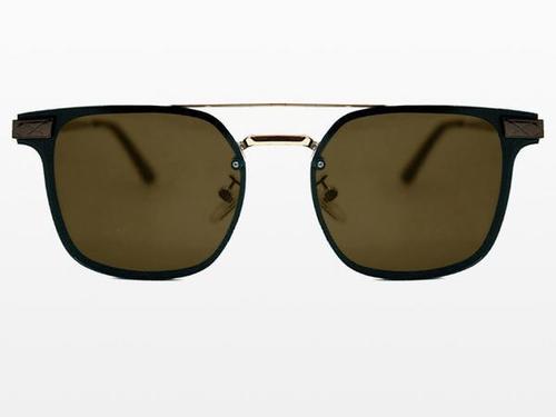 Spitfire Subspace Sunglasses Spitfire Subspace Sunglasses