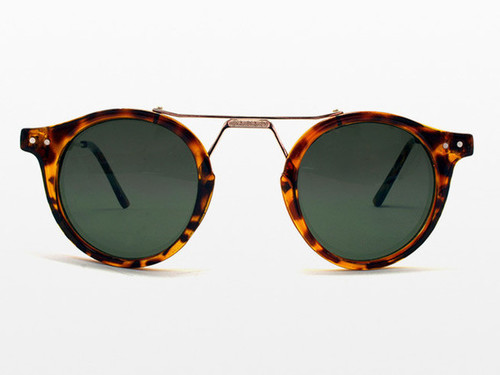 Spitfire PR52 Sunglasses Spitfire PR52 Sunglasses