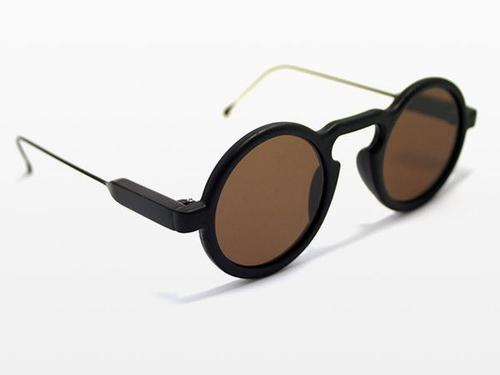 Spitfire Aurora Sunglasses Spitfire Aurora Sunglasses