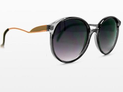 Spitfire Occams Razor Sunglasses Spitfire Occams Razor Sunglasses