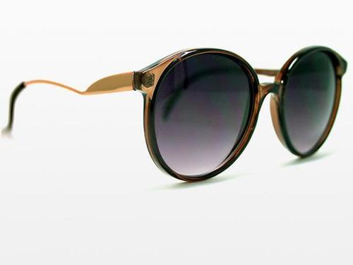 Spitfire Occams Razor Sunglasses Spitfire Occams Razor Sunglasses