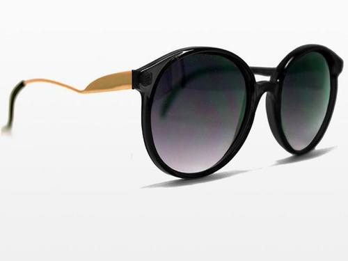Spitfire Occams Razor Sunglasses Spitfire Occams Razor Sunglasses
