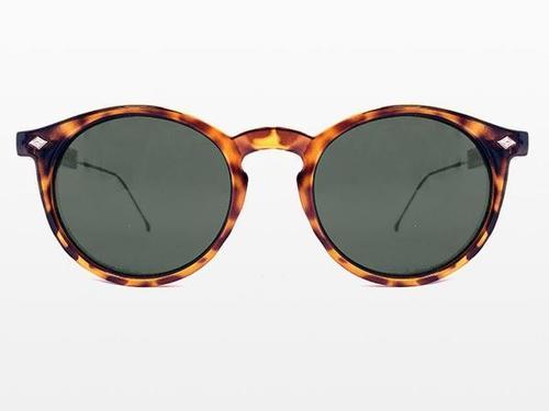 Spitfire Flex Sunglasses Spitfire Flex Sunglasses