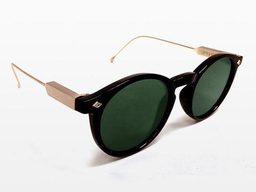 Spitfire Flex Sunglasses Spitfire Flex Sunglasses