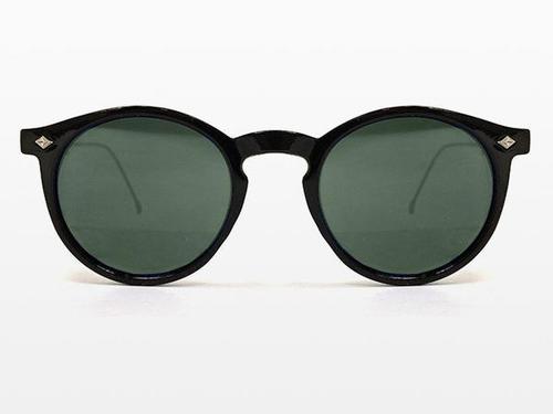 Spitfire Flex Sunglasses Spitfire Flex Sunglasses