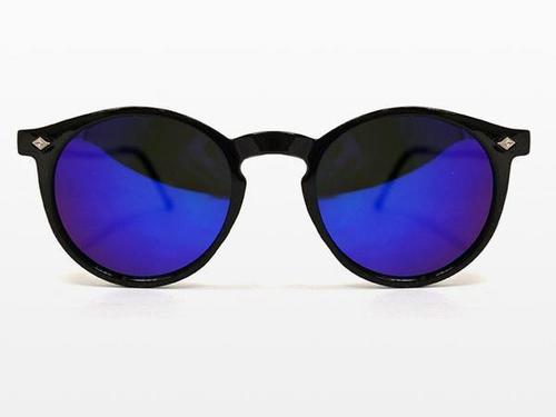 Spitfire Flex Sunglasses Spitfire Flex Sunglasses
