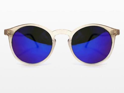 Spitfire Flex Sunglasses Spitfire Flex Sunglasses