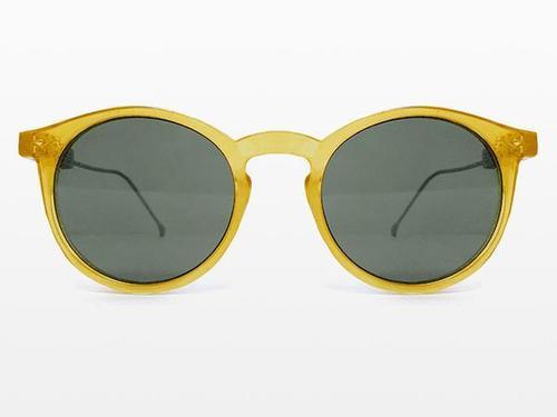 Spitfire Flex Sunglasses Spitfire Flex Sunglasses