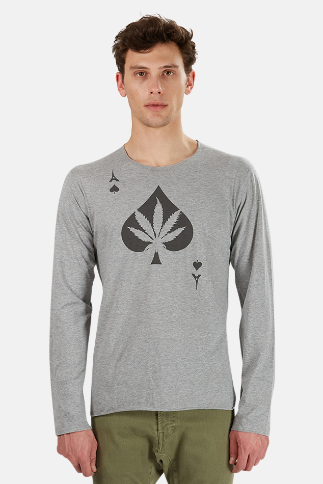 Lucien-Pellat-Finet-Ace-Leaf-