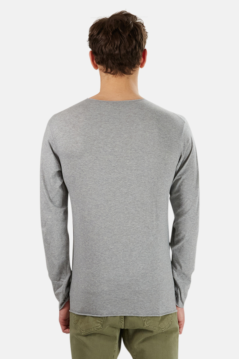 トップス 24SS 113 lucien pellat-finet LEAF TEE Lucien Pellat-Finet