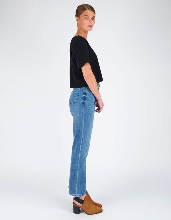Straight Fit Jeans Macys Brand Jeans Neuw Macy Straight Jean
