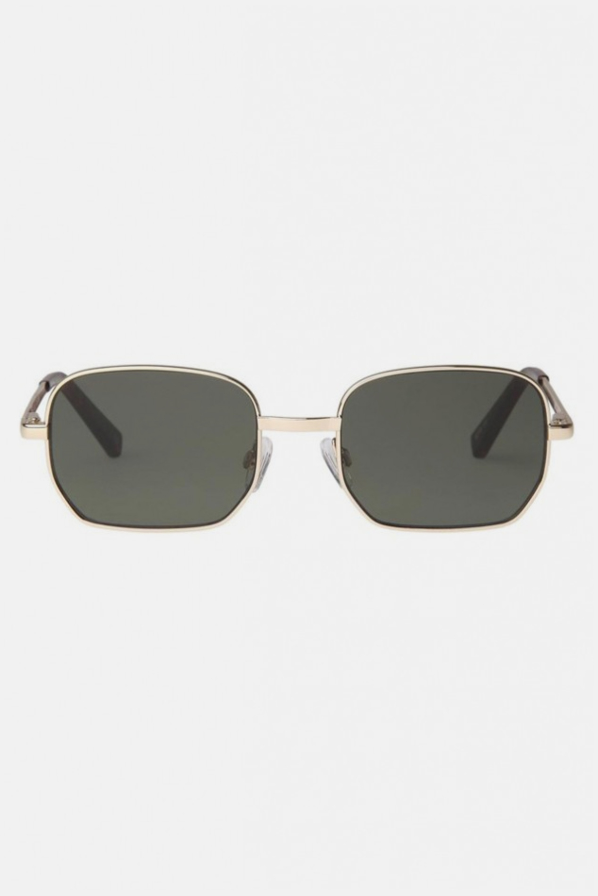 Le Specs The Flash Sunglasses | Garmentory display picture 1