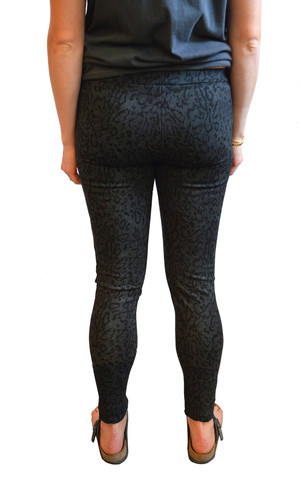 Joie - Keena Leggings | Garmentory