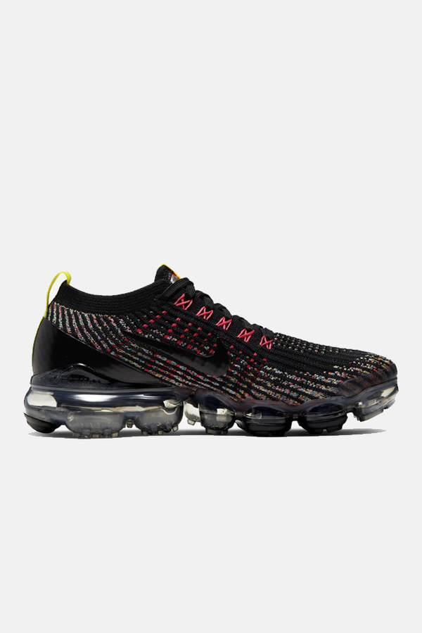 vapormax fk 3