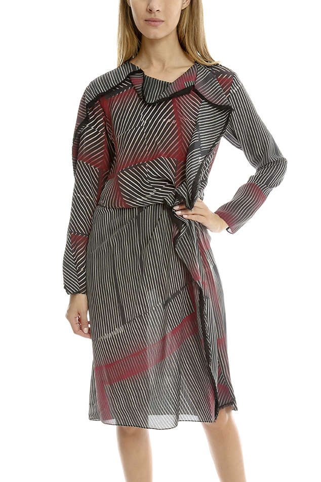 blue and cream maxi dress Pagoda Floral Satin Maxi Dress Cream/Navy | Wedding Guest Dress | Maxi
