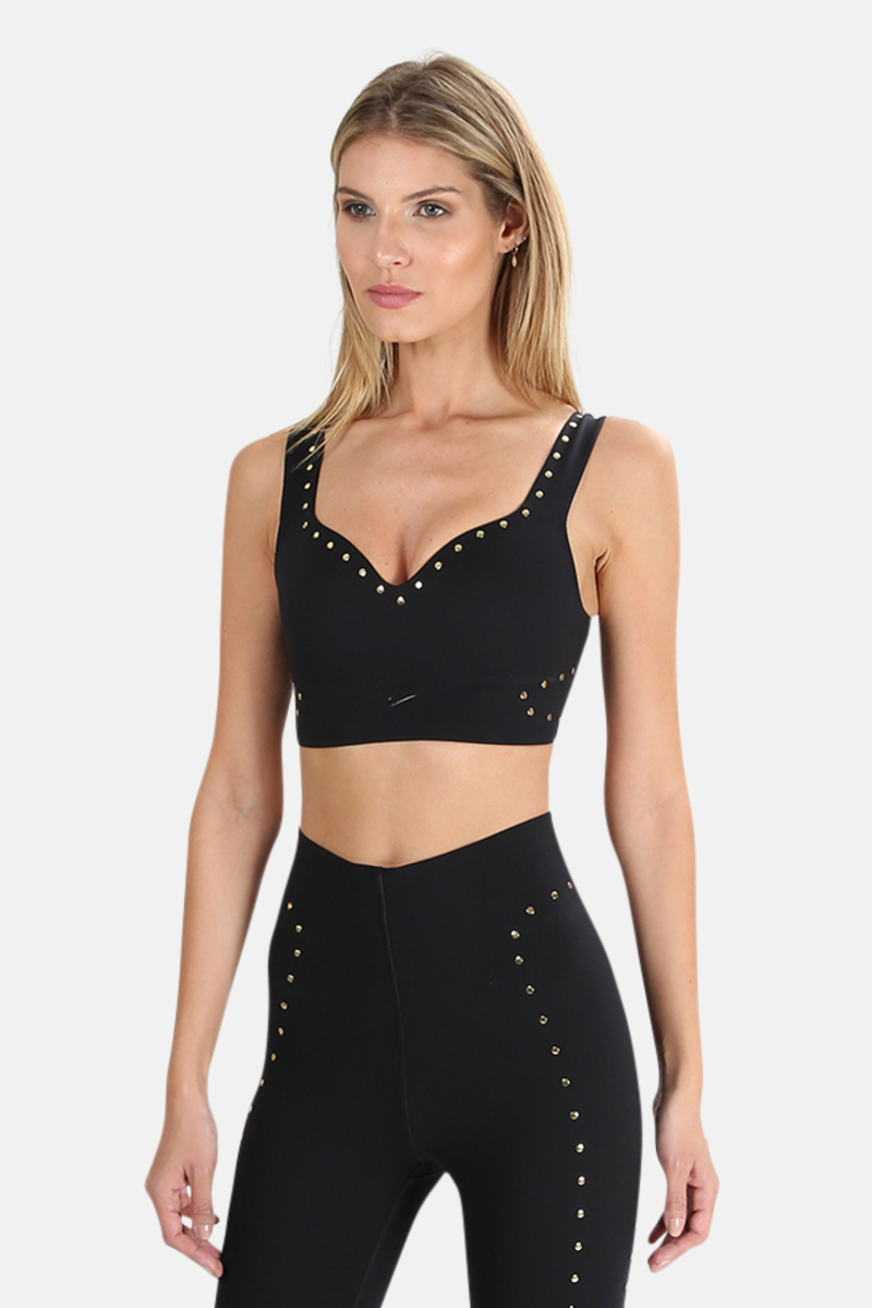 feb 13 jordan release