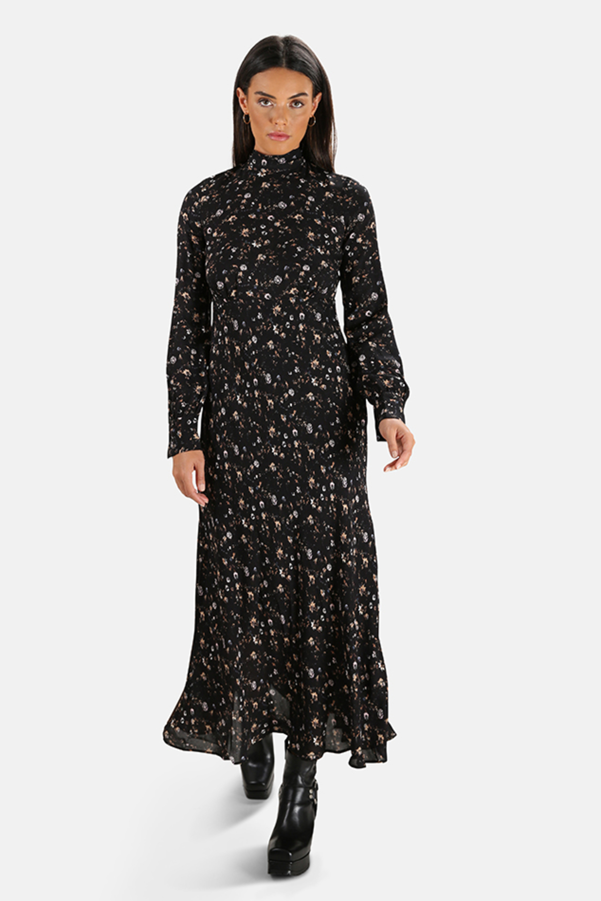 iro casual dress Women's IRO Dresses