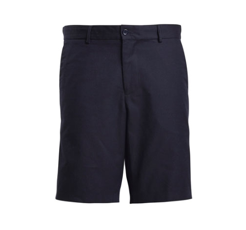 Timo Weiland Jeff Shorts - Navy Timo Weiland Jeff Shorts - Navy