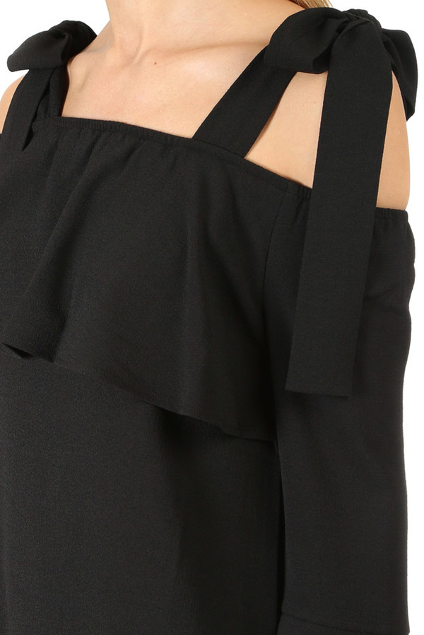 gray knit maxi dress Grey Knit Turtleneck Maxi Dress – THE SOL CONCEPT