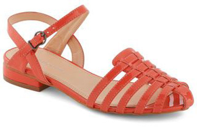 Marais USA - Jelly Sandal Marais USA - Jelly Sandal