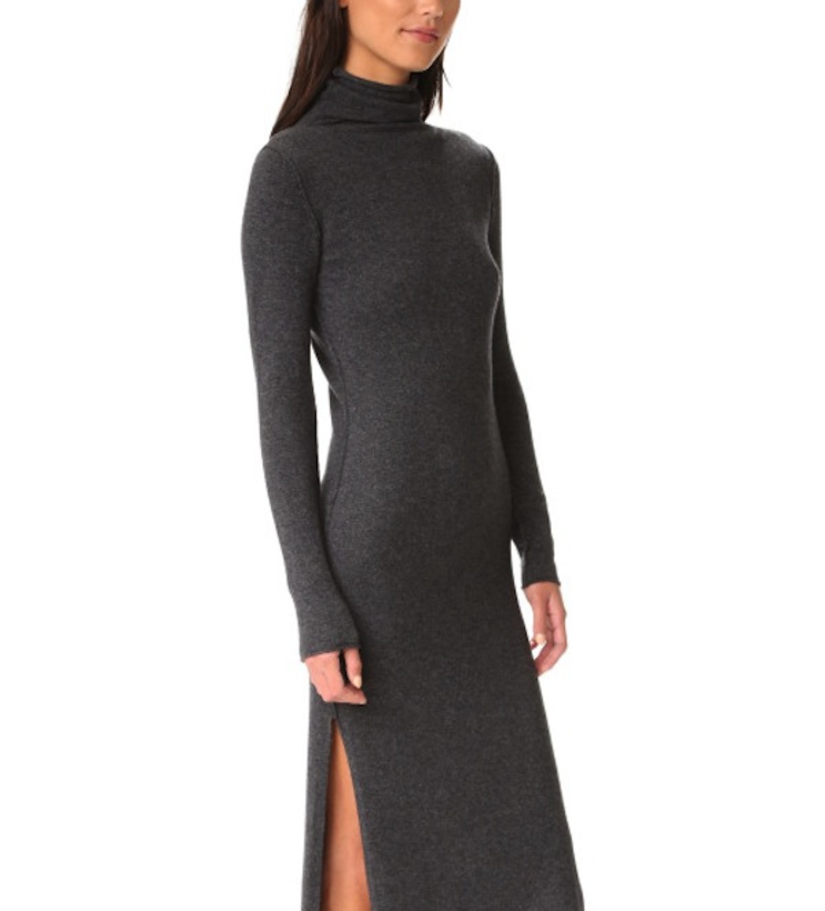 Line Claudia Dress - Image 2 of 5