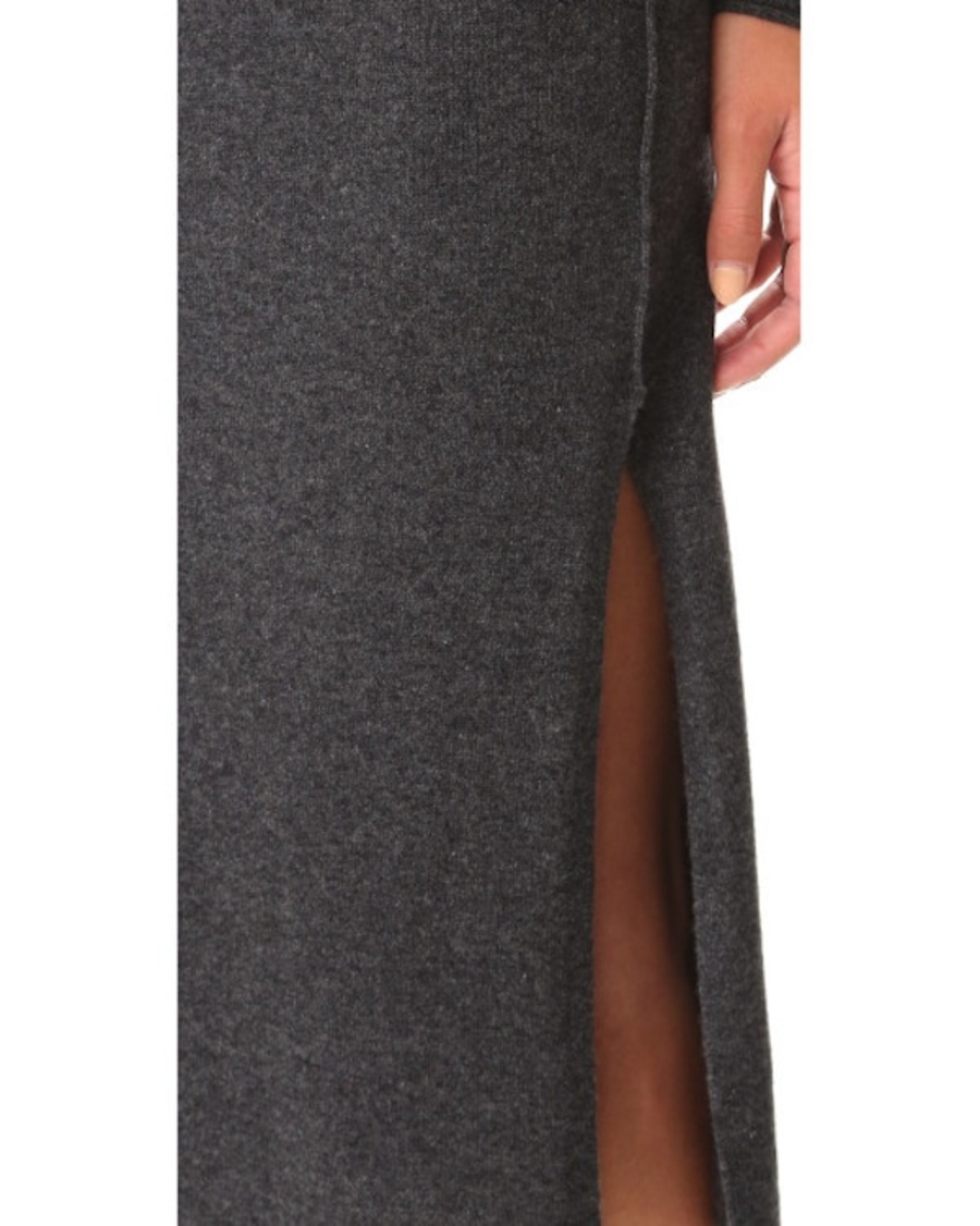 Line Claudia Dress - Image 5 of 5