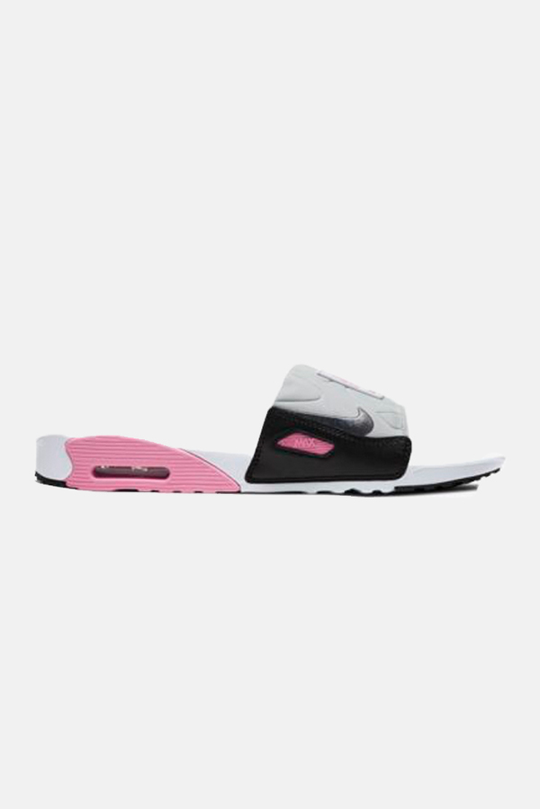 Nike Air Max 90 Slide 'Rose' | Garmentory