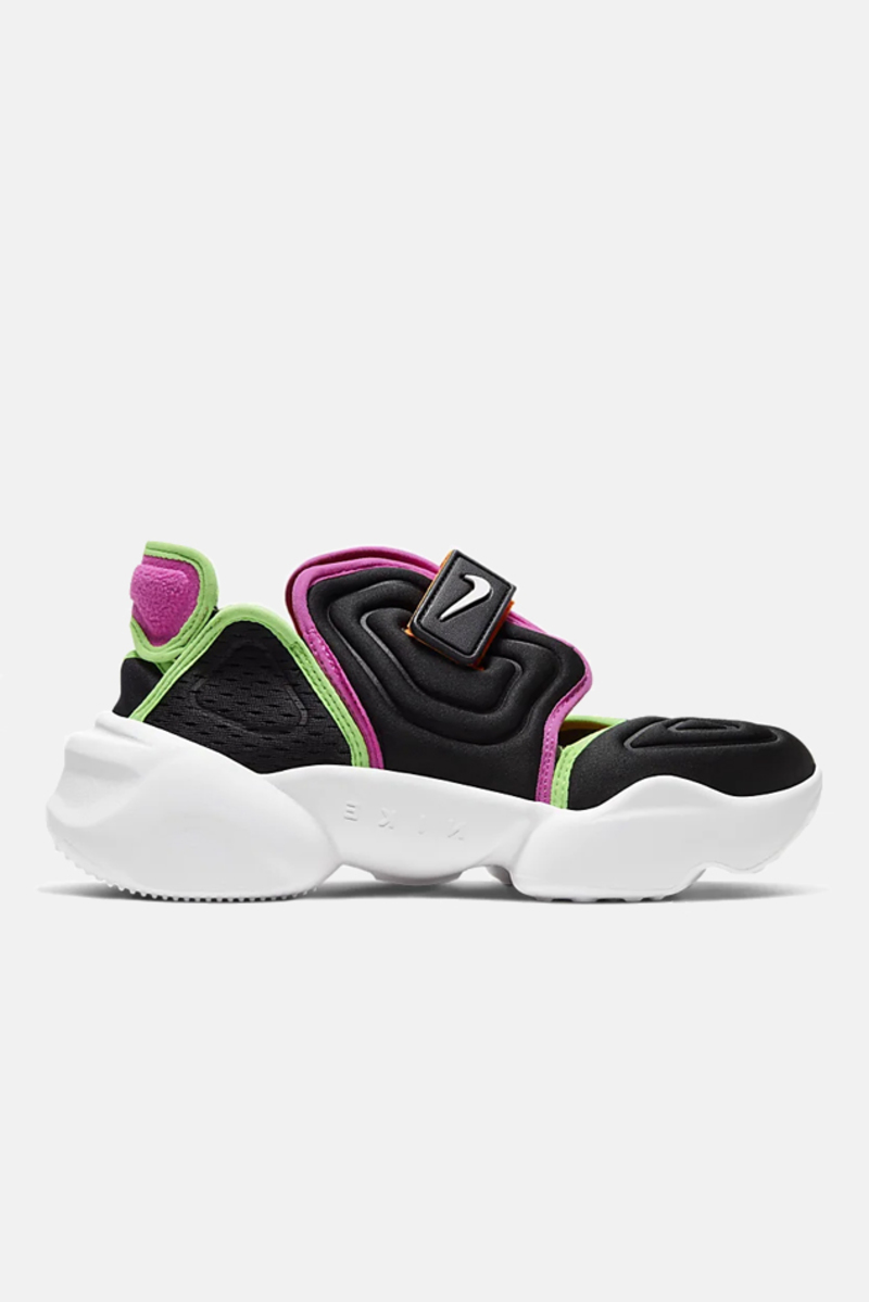 Nike Aqua Rift | Garmentory