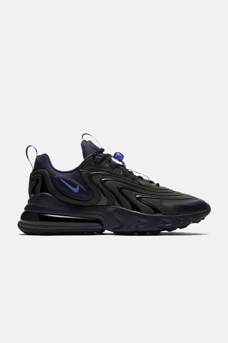 nike air max 270 react eng