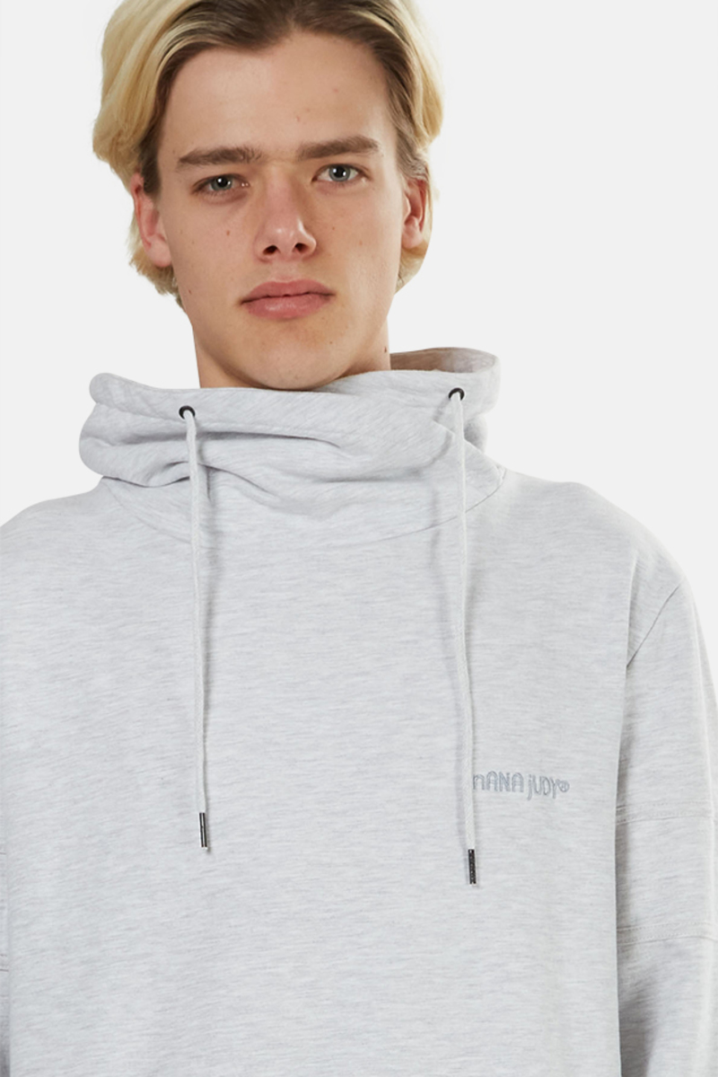 nANA jUDY Lamont Pisa Hoodie Garmentory