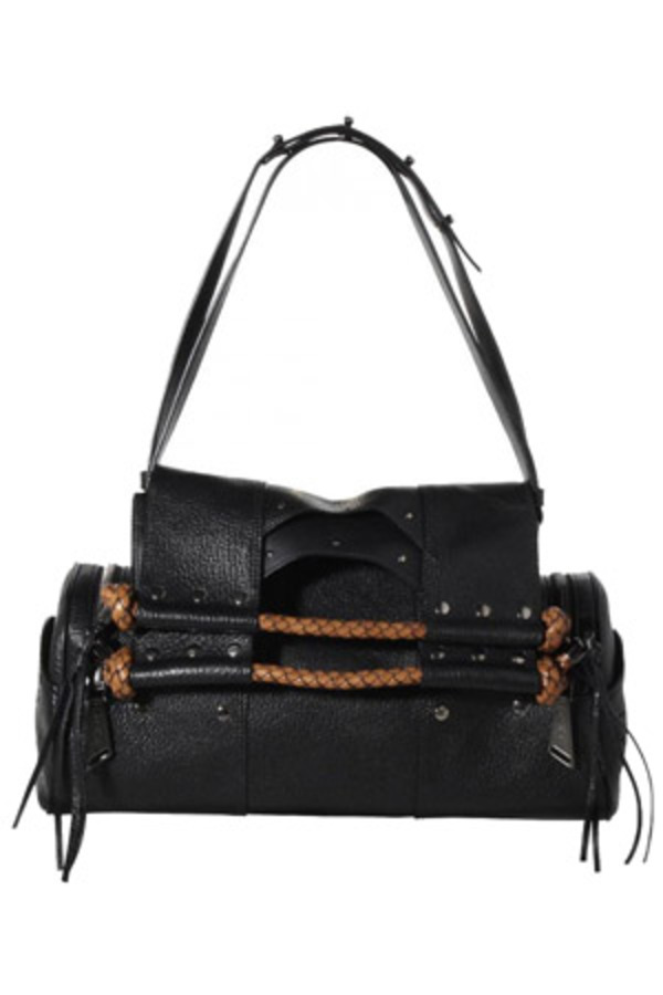 良品✨Corto Moltedo Priscilla レザー 2WAY バッグ Corto Moltedo Priscilla | Garmentory