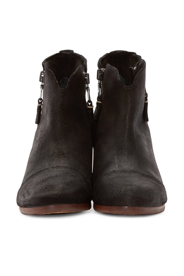 Rag Bone Margot Boot Garmentory
