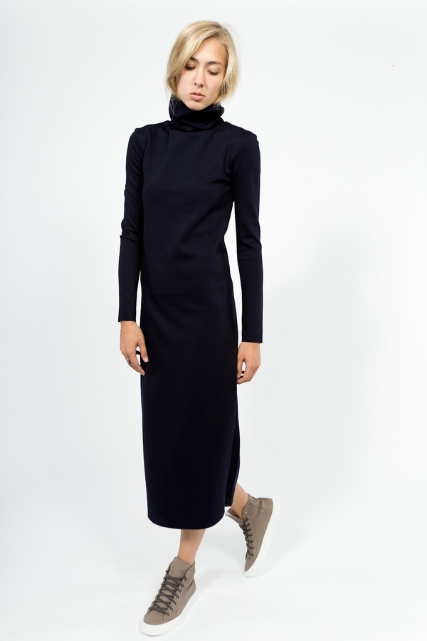 Jesse Kamm Body Turtleneck Jesse Kamm Body Turtleneck