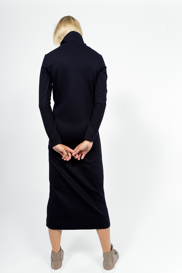 Jesse Kamm Body Turtleneck Jesse Kamm Body Turtleneck