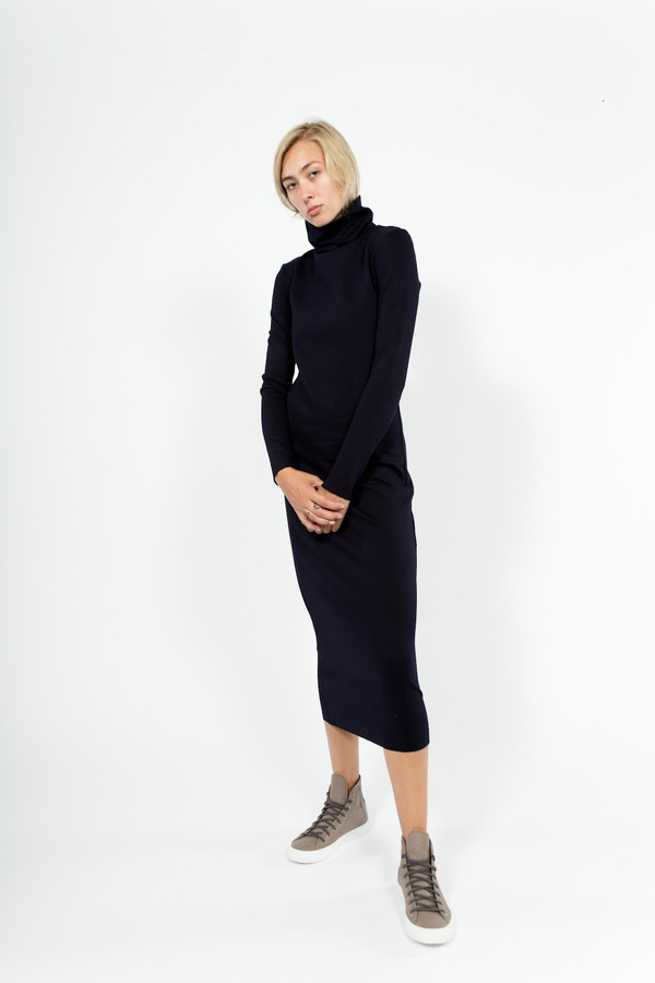 Jesse Kamm Body Turtleneck Jesse Kamm Body Turtleneck