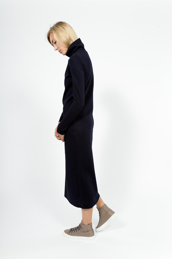 Jesse Kamm Body Turtleneck Jesse Kamm Body Turtleneck