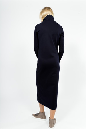 Jesse Kamm Body Turtleneck Jesse Kamm Body Turtleneck